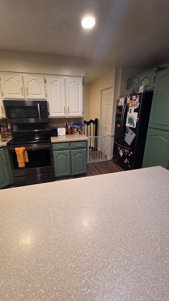 Building Photo - 4701 Turnberry Pl