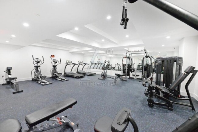 Building Photo - 1 bedroom in NEW YORK NY 10035