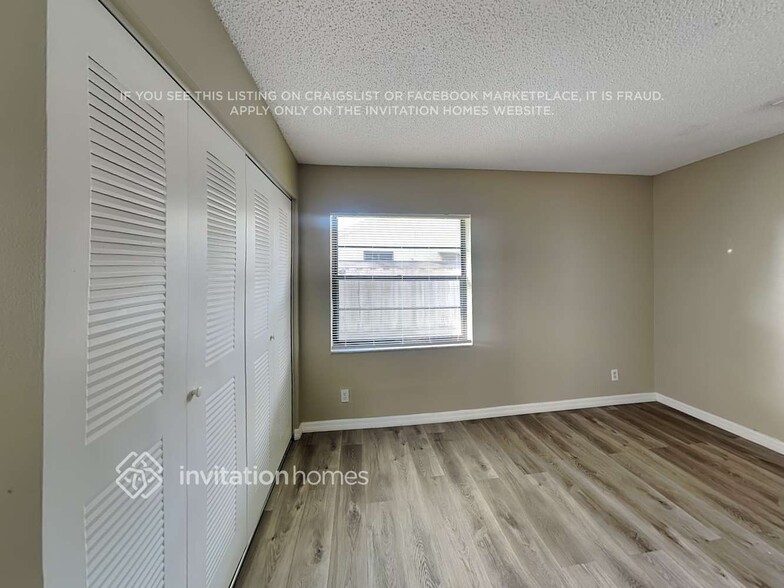 Building Photo - 9640 Richmond Cir