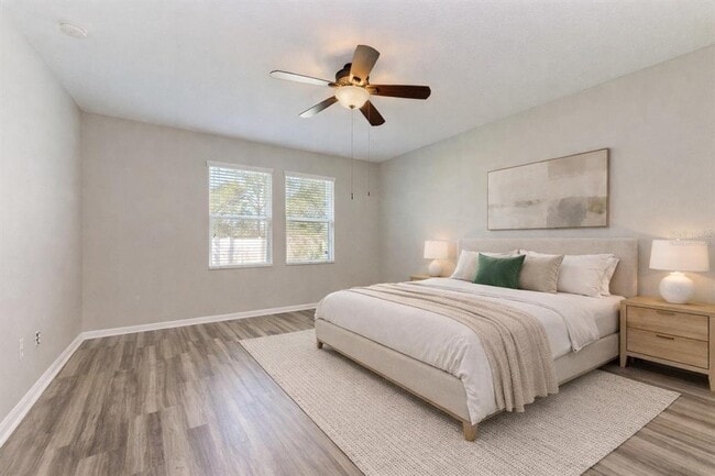 Building Photo - 7807 110th Ave E