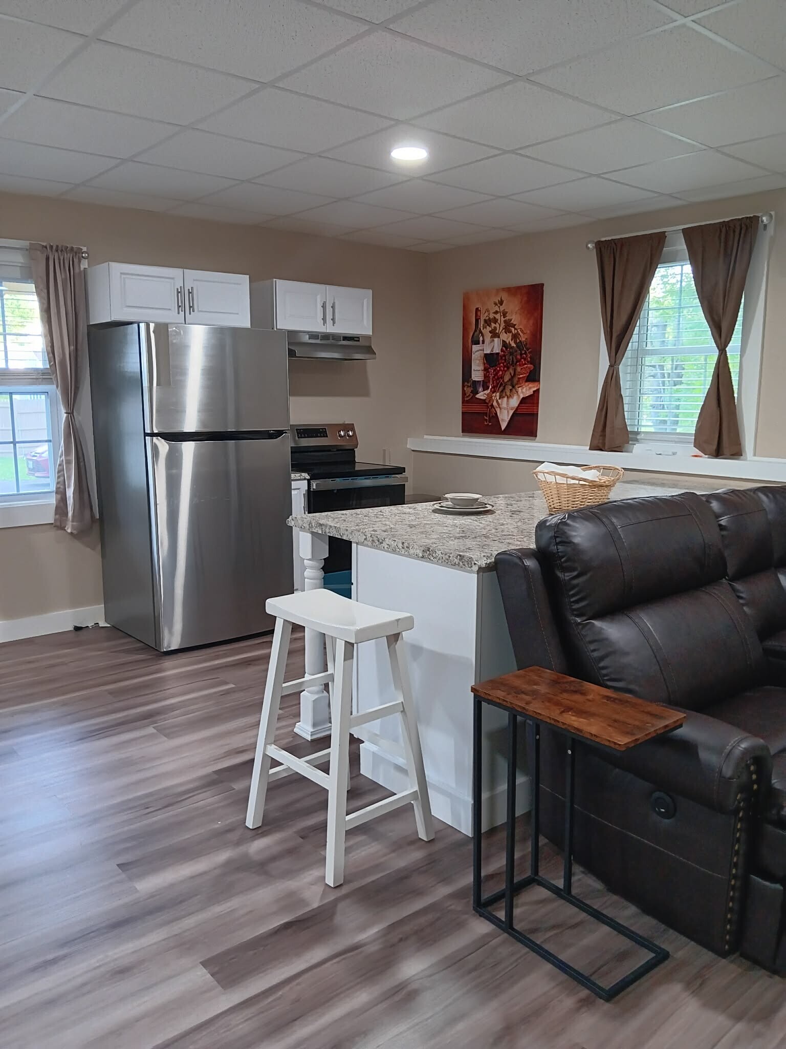 Building Photo - 135 Poland Rd