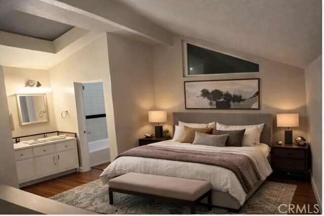 Building Photo - 4900 E Chapman Ave