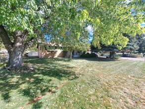 Building Photo - 775 S 2100 E