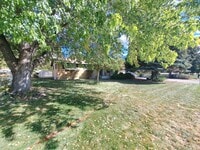 Building Photo - 775 S 2100 E