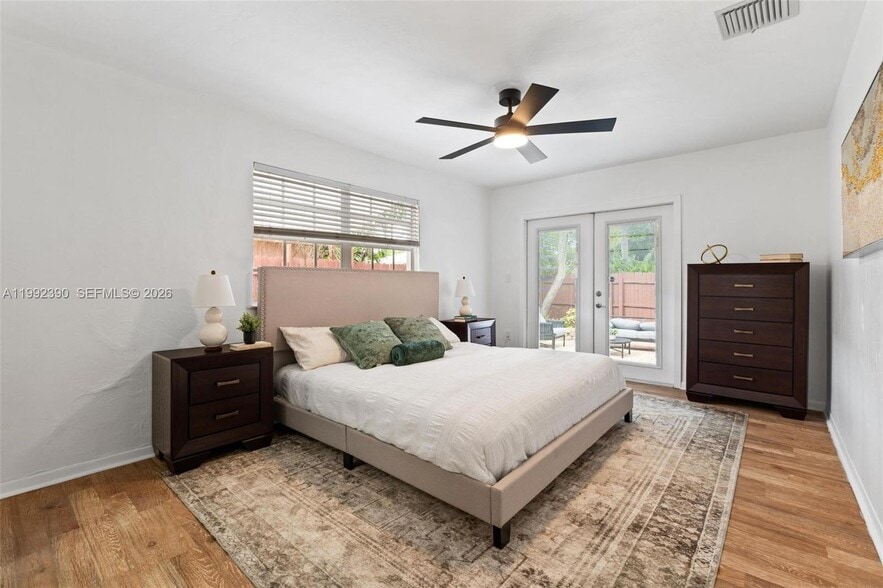 Building Photo - 1443 Hollywood Blvd