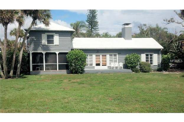 Building Photo - 117 Pass Key Rd