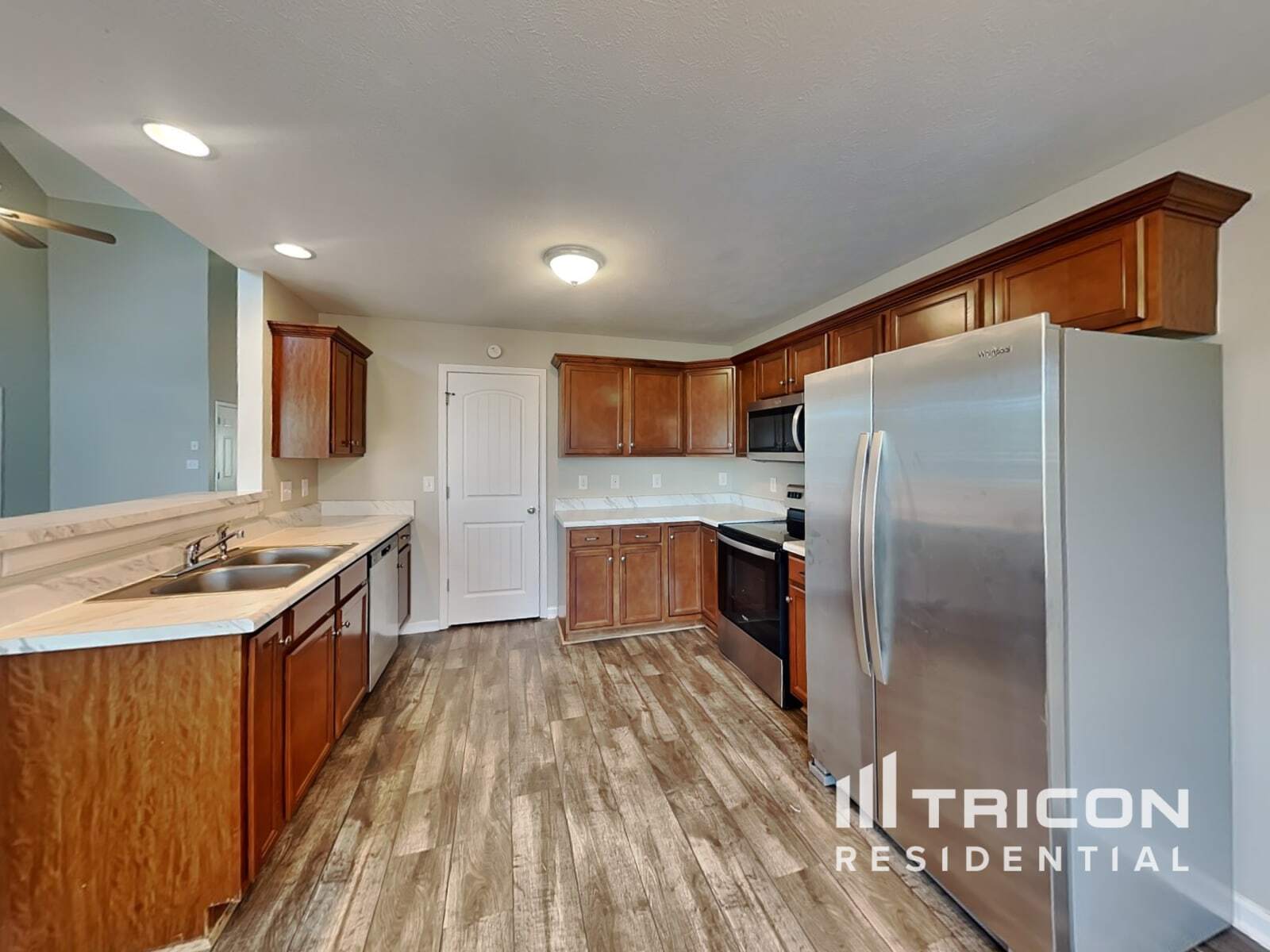 Building Photo - 1398 Scrub Oak Drive
