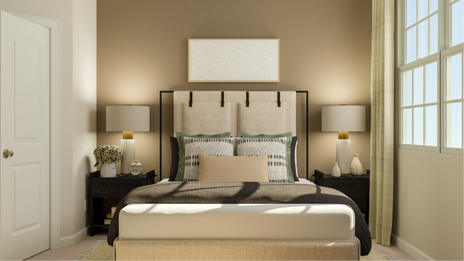 Building Photo - 13931 Castle Nook Dr