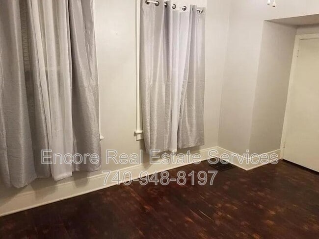 Building Photo - 24 Wyoming St