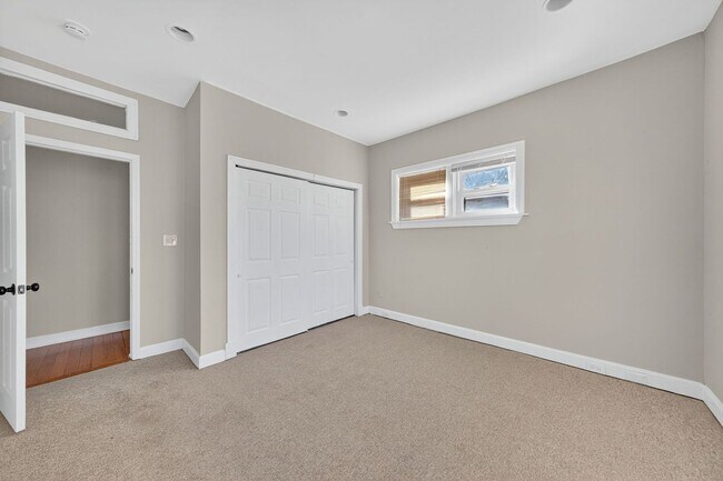 Building Photo - 4102 Nebraska Ave