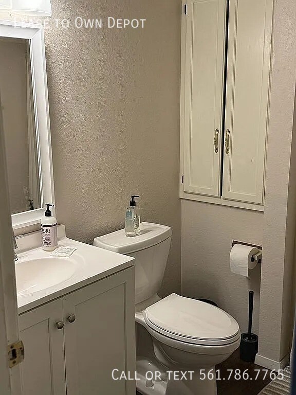 Building Photo - Lease to Own home with Upgrades