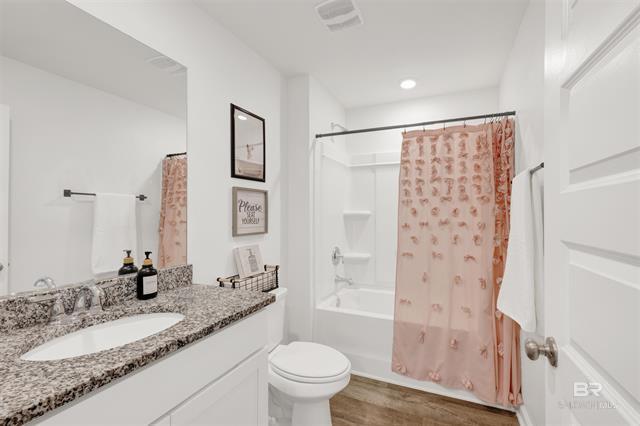 Building Photo - 11113 Elemis Dr