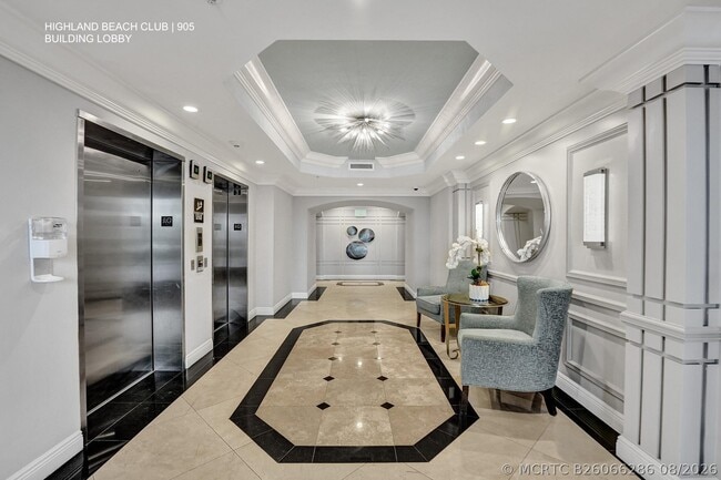 Building Photo - 3606 S Ocean Blvd