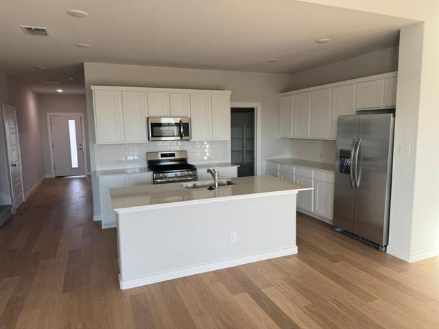 Building Photo - 1101 Sunward Rd