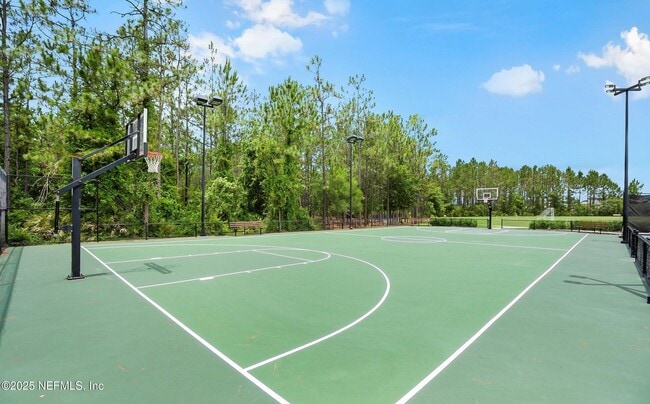 Building Photo - 57 Carina Trl