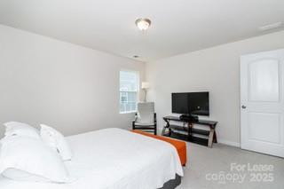 Building Photo - 4268 Coachwhip Ave
