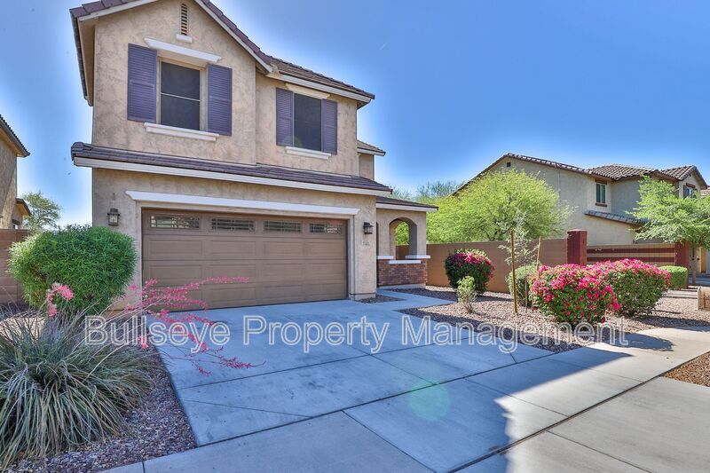 Building Photo - 7321 N 89th Dr
