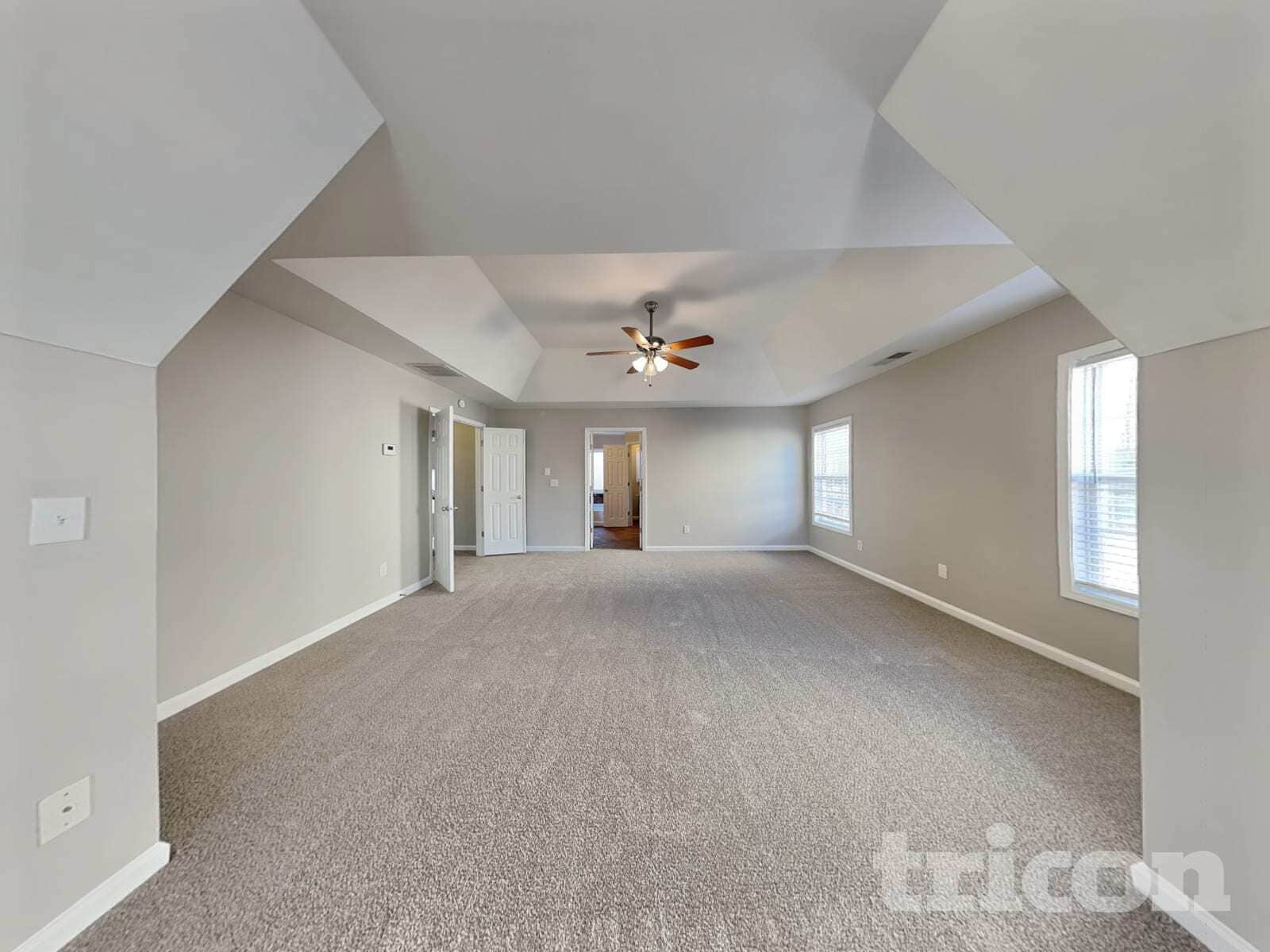 Building Photo - 3395 Wickum Rd