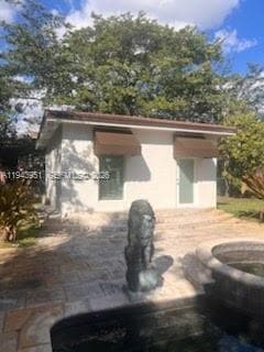 Building Photo - 10205 SW 58th St