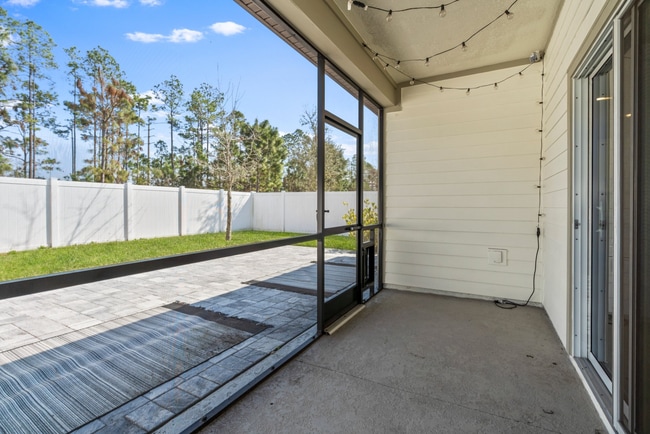 Building Photo - 145 Brybar Dr