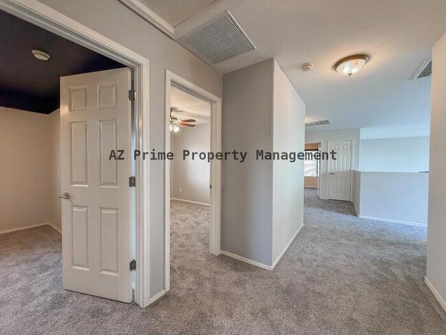 Building Photo - 19716 E Thornton Rd