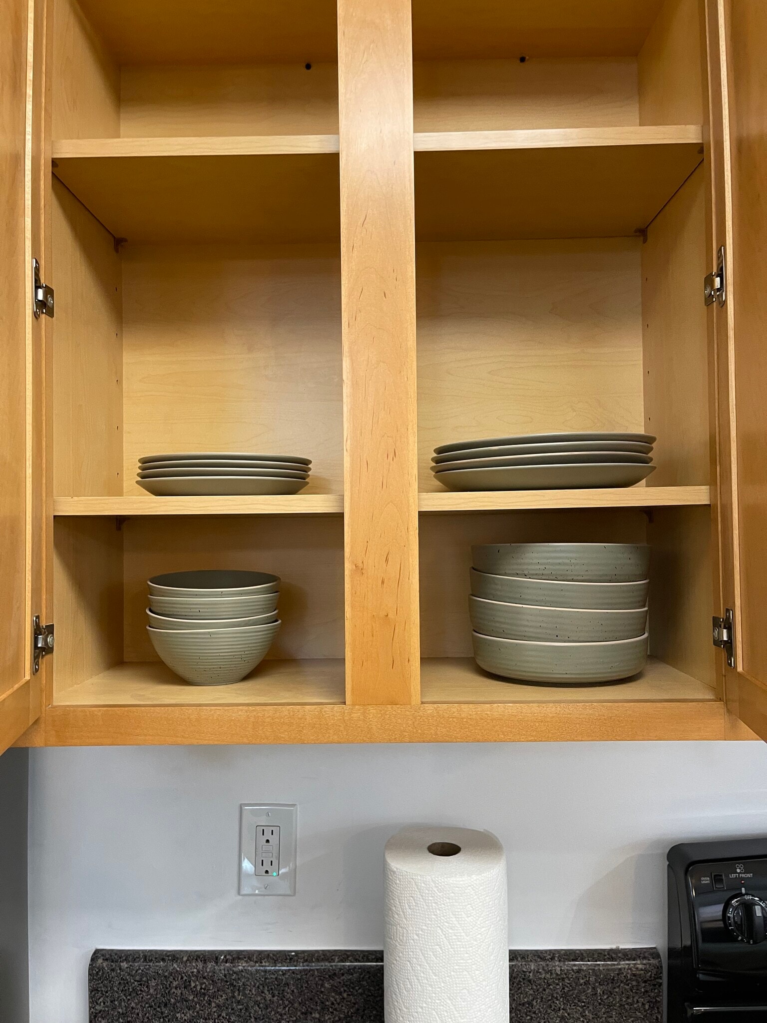 Building Photo - 731 Litty Ct