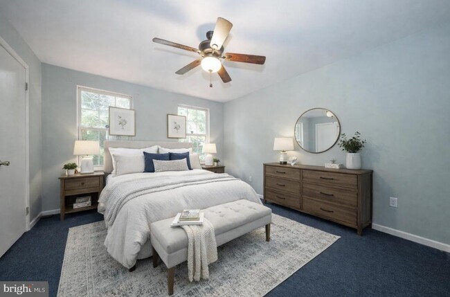 Building Photo - 60 N 46th St