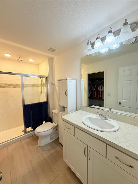 Building Photo - 1158 Sand Torch Cir