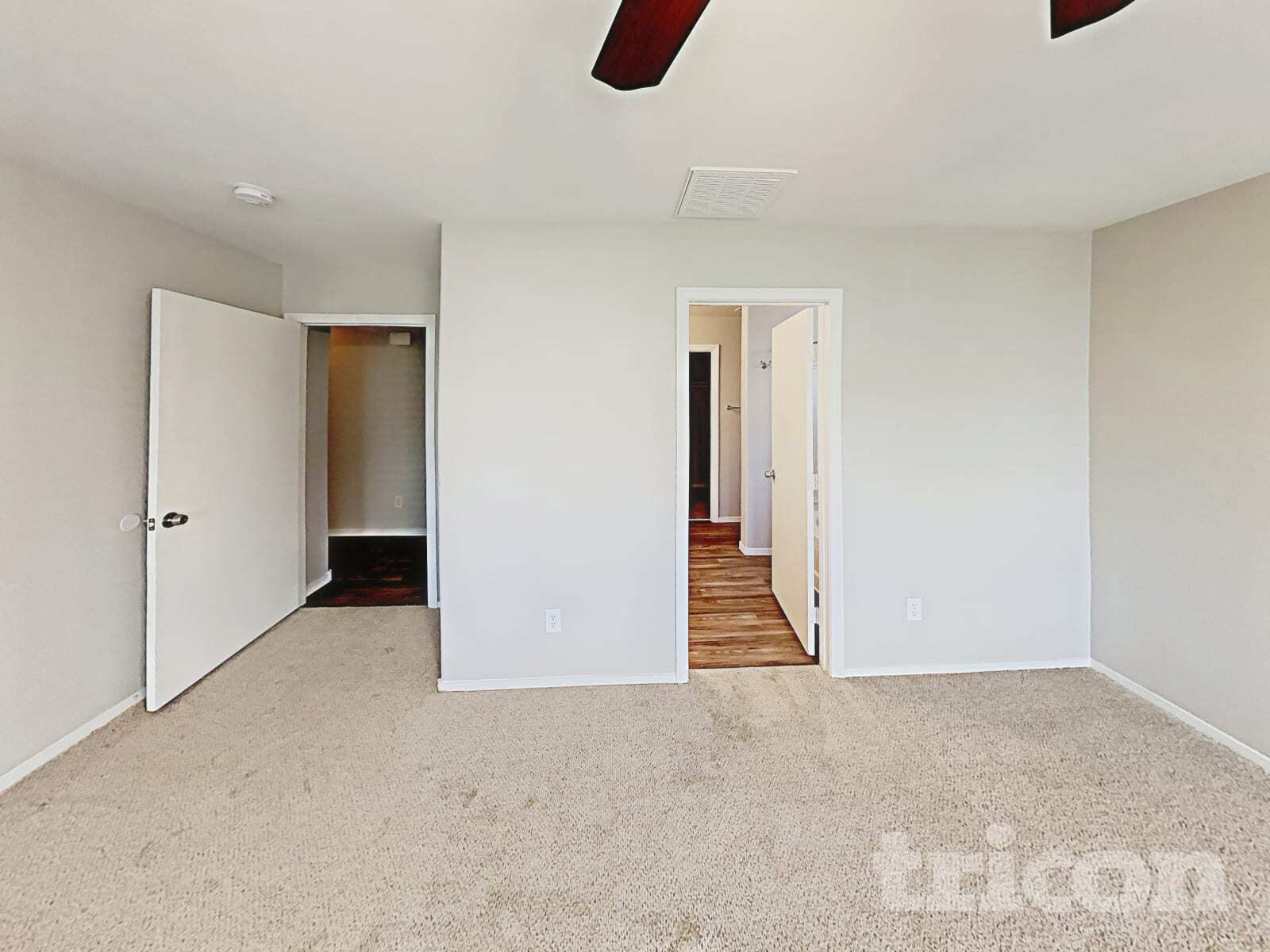 Building Photo - 8142 Dancing Ave