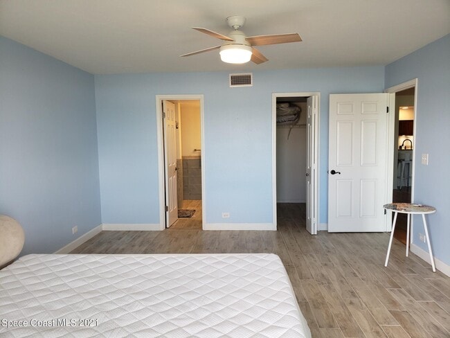 Building Photo - 85 S Atlantic Ave