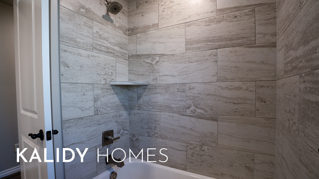 Building Photo - 801 Red River Dr