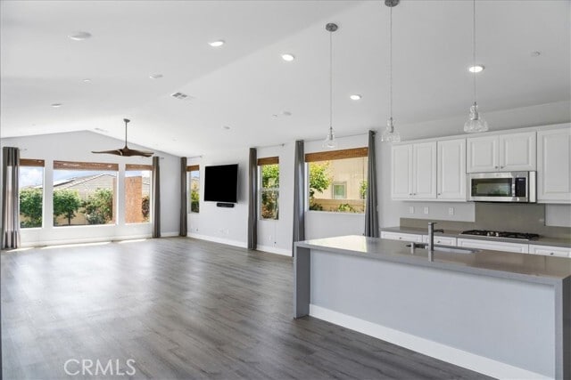 Building Photo - 1413 Ellerg Way