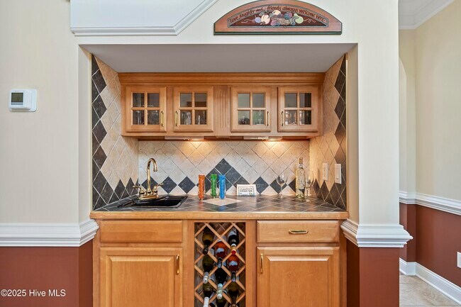 Building Photo - 2835 Inverness Cir SE
