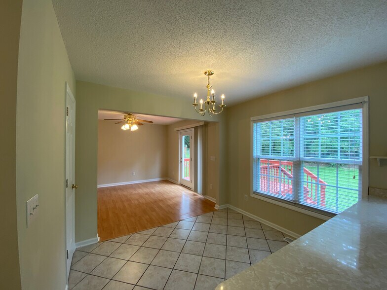 Building Photo - Room in Single Family Home on Ujamaa Dr