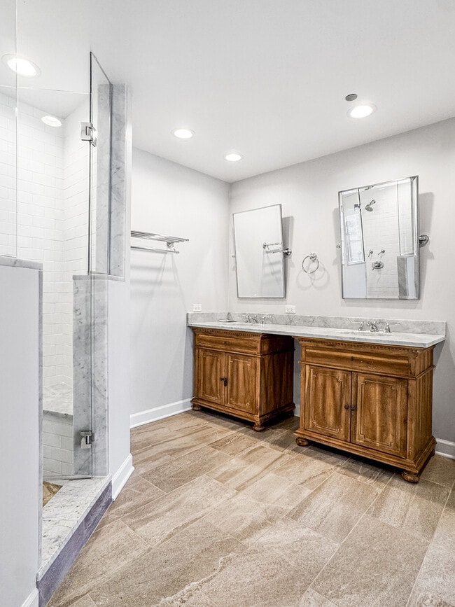 Building Photo - 415 E North Water St