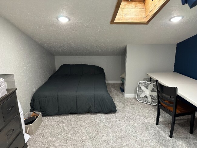Building Photo - 1308 Kiana Ln