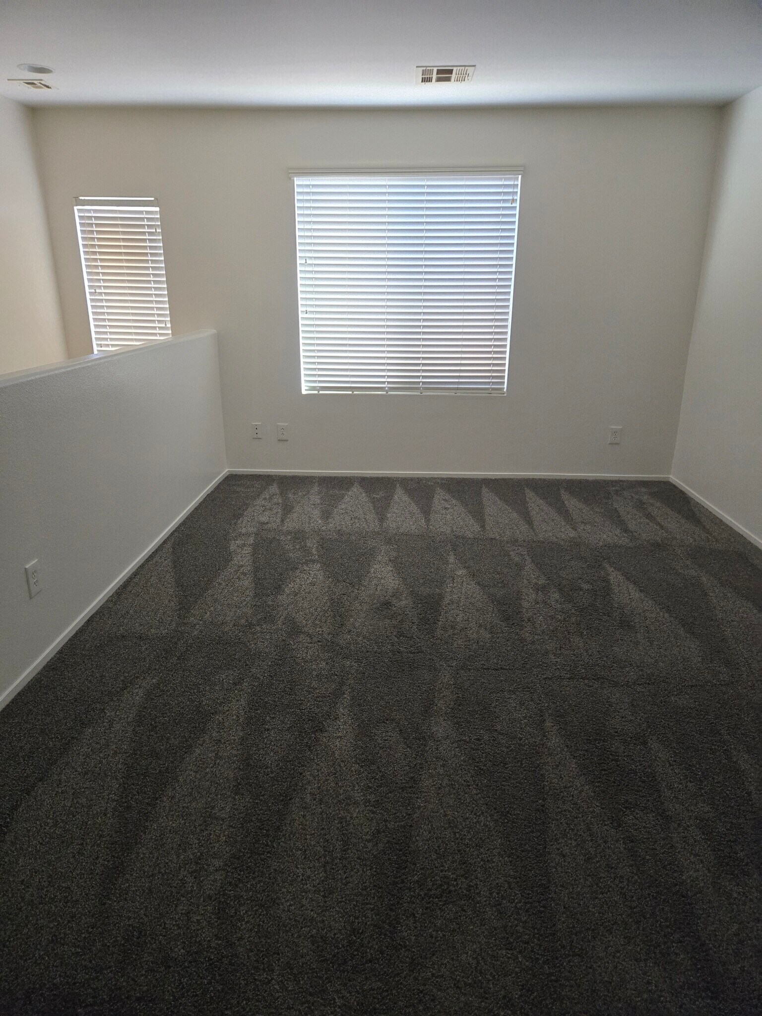 Building Photo - 8007 Torremolinos Ave