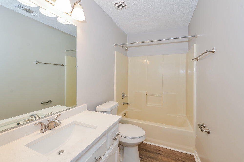 Building Photo - 6899 Gallop Dr