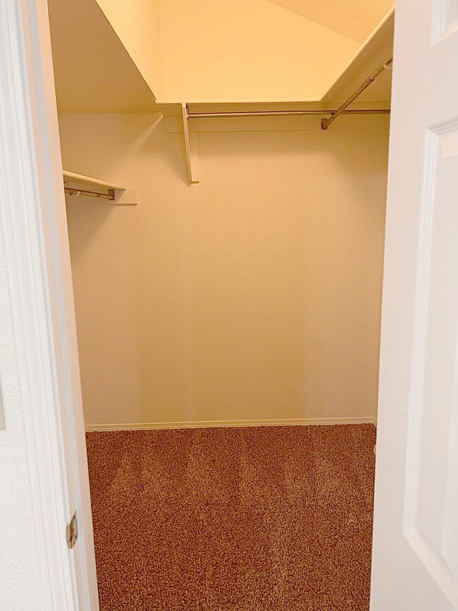 Building Photo - 7125 Tierra Taos Dr