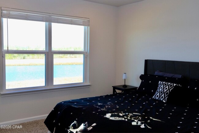 Building Photo - 5073 Windrow Way