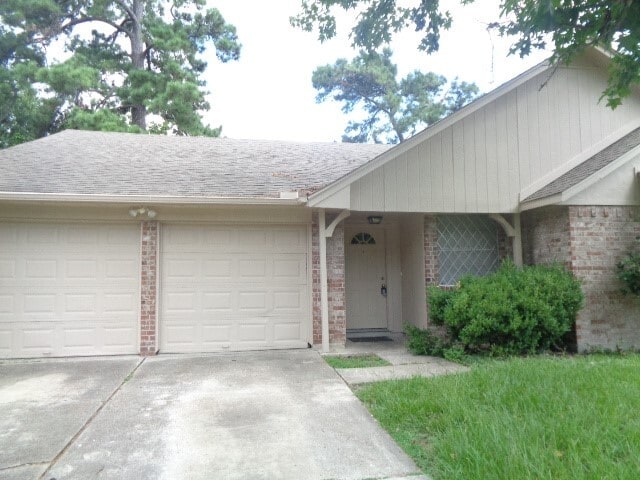 Primary Photo - 3631 Wintergreen Dr