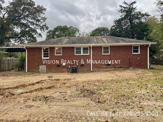 Building Photo - 6328 Oakview Ln