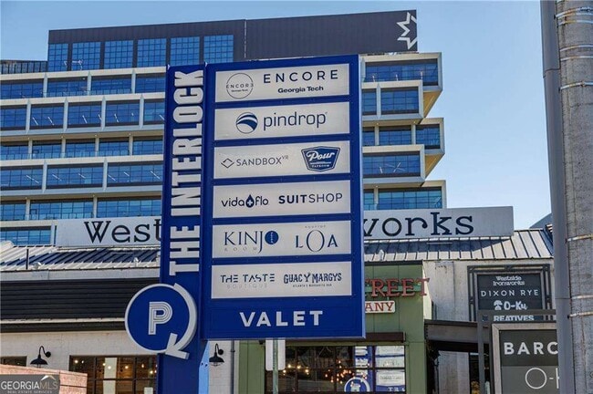 Building Photo - 1032 Robert Smalls Wy