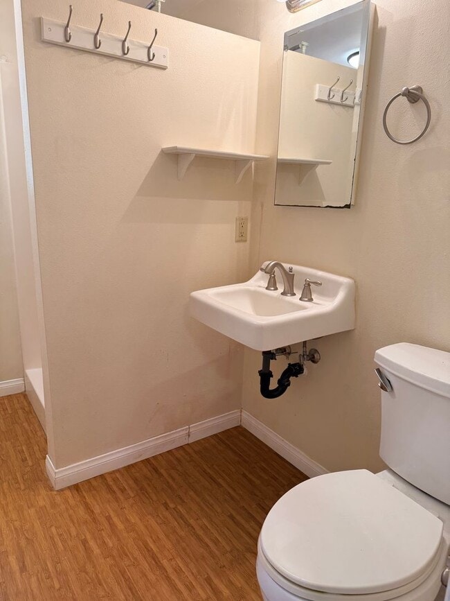 Building Photo - Kula Kai Studio- Ohana