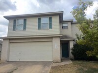 Building Photo - 17306 Dashwood Creek Dr