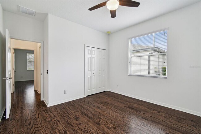 Building Photo - 4215 Tatum Lp