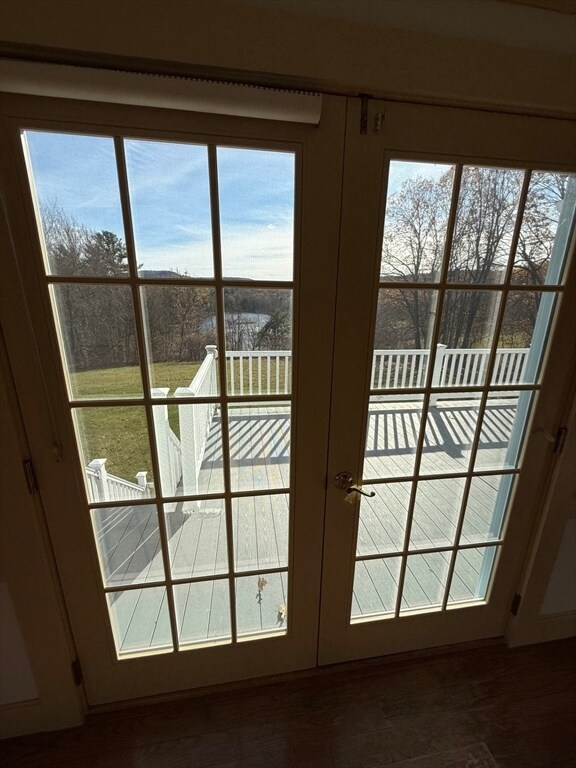 Building Photo - 94 W Princeton Rd