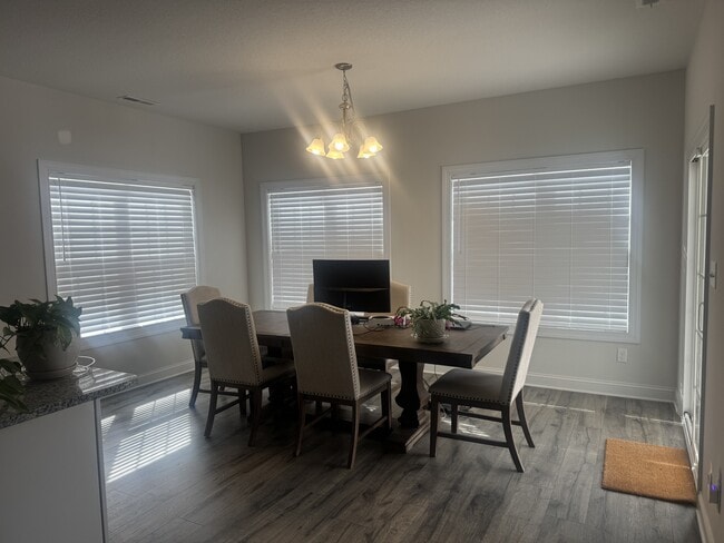 Building Photo - 592 Appalachian Trl S