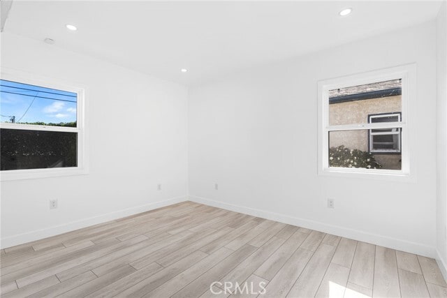 Building Photo - 324 13th St