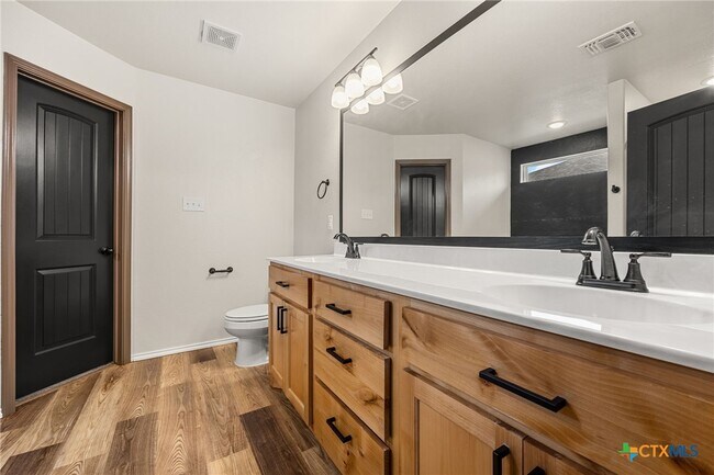 Building Photo - 2668 Belle Hubbard Trl